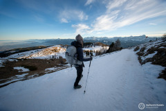 Kaernten_Herbst_25_046