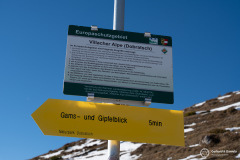 Kaernten_Herbst_25_047