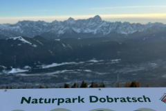 Kaernten_Herbst_25_048