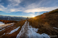 Kaernten_Herbst_25_049