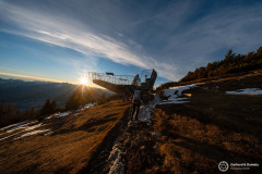 Kaernten_Herbst_25_050