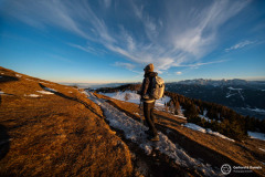 Kaernten_Herbst_25_051