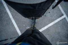 Kaernten_Herbst_25_052