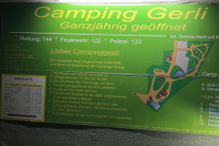 Kaernten_Herbst_25_053