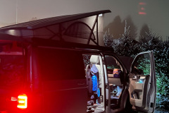 Kaernten_Herbst_25_054