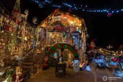 Kaernten_Herbst_25_055