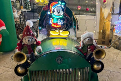 Kaernten_Herbst_25_056