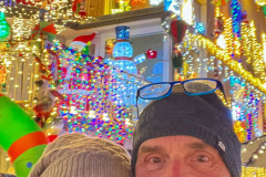 Kaernten_Herbst_25_057