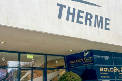 Kaernten_Herbst_25_058