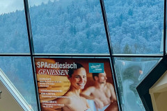 Kaernten_Herbst_25_059