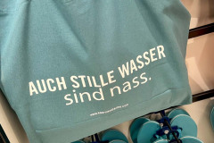 Kaernten_Herbst_25_060