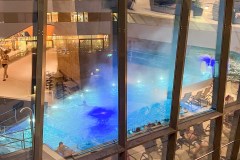 Kaernten_Herbst_25_061