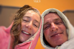 Kaernten_Herbst_25_062