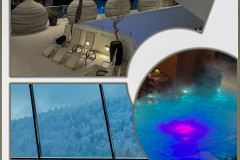 Kaernten_Herbst_25_063