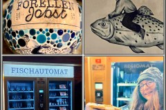 Kaernten_Herbst_25_065