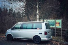 Kaernten_Herbst_25_066