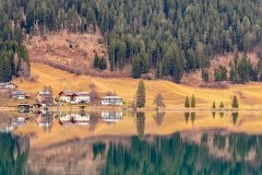 Kaernten_Herbst_25_067