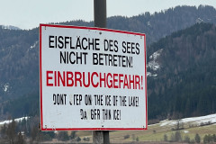 Kaernten_Herbst_25_068