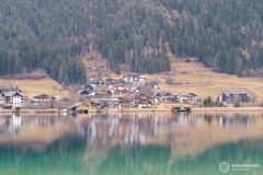 Kaernten_Herbst_25_069