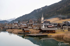 Kaernten_Herbst_25_070