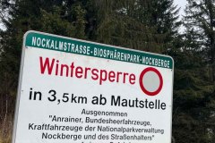 Kaernten_Herbst_25_071