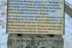 Kaernten_Herbst_25_072