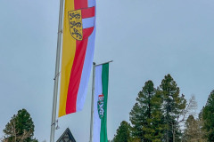 Kaernten_Herbst_25_073