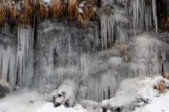 Kaernten_Herbst_25_075