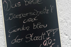 Kaernten_Herbst_25_076