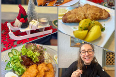 Kaernten_Herbst_25_077