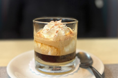 Kaernten_Herbst_25_078