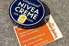 Kaernten_Herbst_25_079