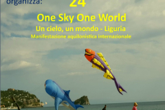 OSOW_Spotorno_2024_01