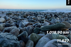 OSOW_Spotorno_2024_02