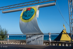 OSOW_Spotorno_2024_03