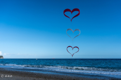 OSOW_Spotorno_2024_04