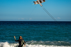 OSOW_Spotorno_2024_05