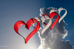 OSOW_Spotorno_2024_06