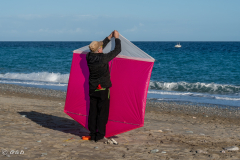 OSOW_Spotorno_2024_07