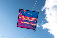 OSOW_Spotorno_2024_08