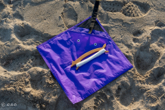 OSOW_Spotorno_2024_09