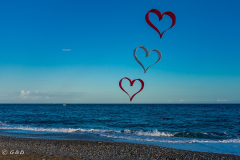 OSOW_Spotorno_2024_10