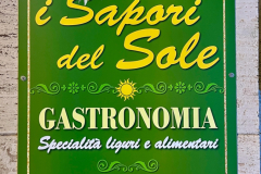 OSOW_Spotorno_2024_12