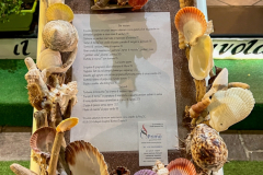 OSOW_Spotorno_2024_13