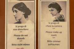 OSOW_Spotorno_2024_14