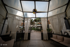 OSOW_Spotorno_2024_15