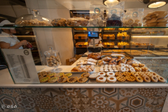 OSOW_Spotorno_2024_16