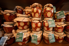 OSOW_Spotorno_2024_17