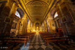 OSOW_Spotorno_2024_19