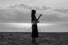 OSOW_Spotorno_2024_21